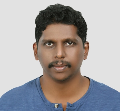 seo company in kochi
